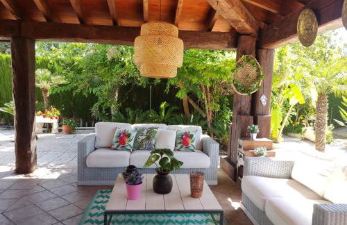 Villa Santos - Foto 15