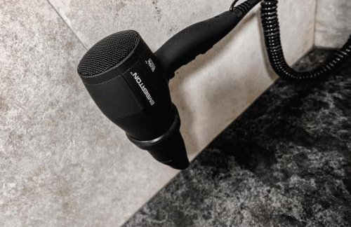 PLATiNIUM RESIDENCE&SPA BASEN-SAUNA "BEST VIEW" CENTER - Foto 25