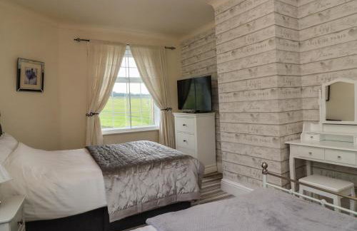 Rock Hollow - Foto 20