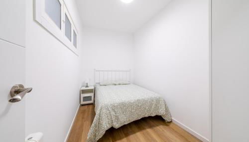 Apartamento dentro de la Muralla de Lugo, Rúa Nova - Foto 5