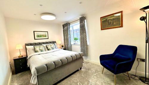 Lux 7 Bedroom residence - Foto 4