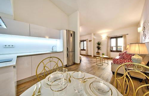 Palma Old Town - Turismo de Interior - Photo 17