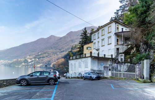 Casa Giulia - Foto 23