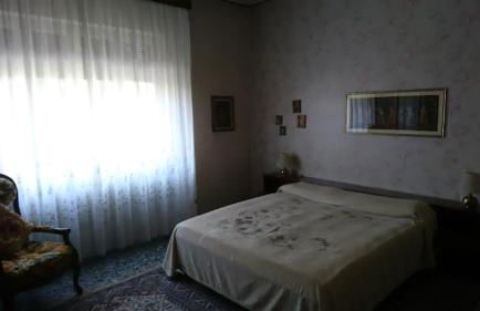 Villa ROSA - Photo 5