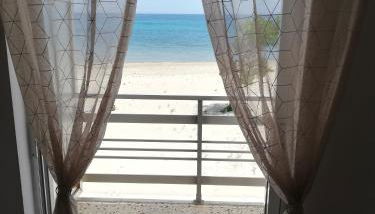 Anatolikos Rooms - Foto 4