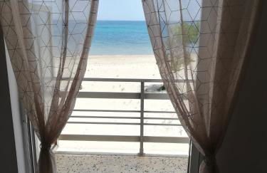 Anatolikos Rooms - Foto 4