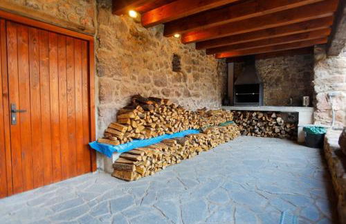 Preciosa Casa Cal Jaumet - Photo 45