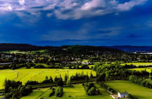 Panoramahaus Am Schlipfweg - Foto 21