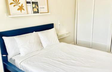 Appartamento con piscina a 7 min da Los Cristianos - Foto 22