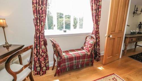 Bracken Holiday Cottage - Foto 4