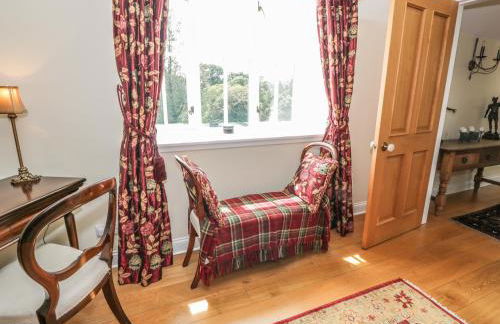 Bracken Holiday Cottage - Foto 4