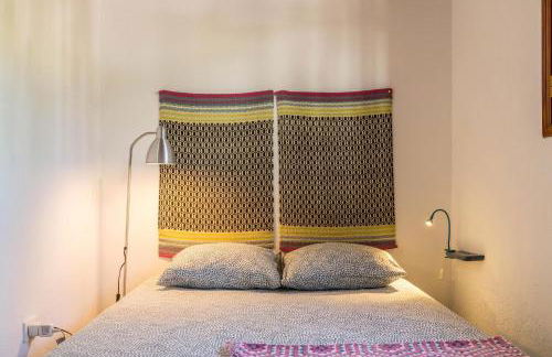 Villa Frida Kahlo - Foto 17