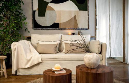 Shokai - 1 bedroom in Ciutat Vella - Foto 6