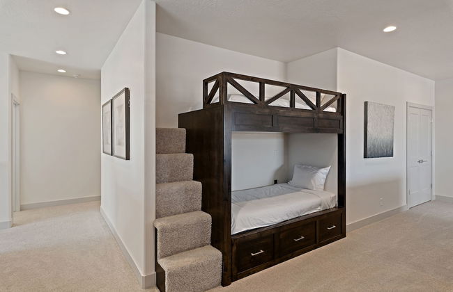 Arcadia #02 - Foto 7