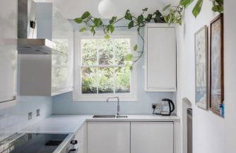 Beautiful Beachfront Townhouse - Foto 21