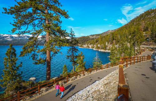 Maison de Montagne - Foto 28