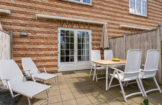 "Lenke" - 100m from the sea - Photo 5