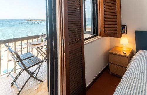 Mary's Secret Seaside - Foto 9