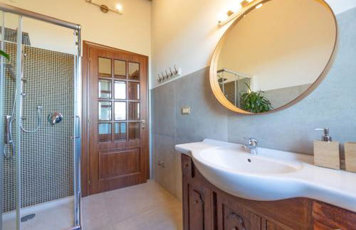 Casale Vincenzo Country House - Foto 61