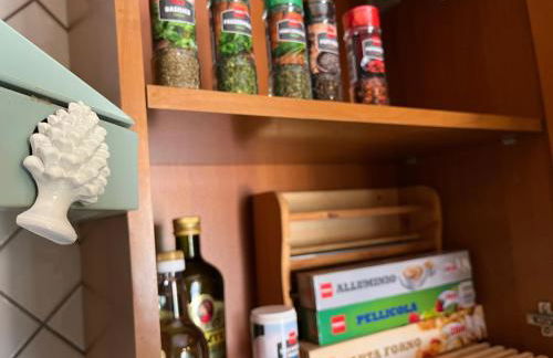 DIP IN SICILY - Foto 60