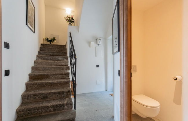 Co-m341-mner1at - Castravalva Residence - Photo 4