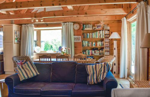 Maple Leaf Cottage - Foto 6