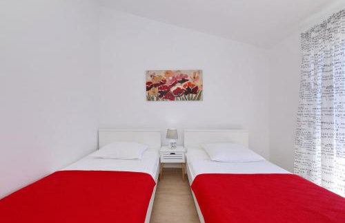 Villa ''Vana'' - Foto 23