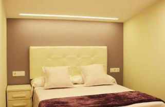 Cardona Fira - Photo 29