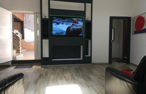 Villa de Ingenio JAVAZU - Foto 12