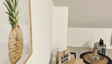 Appartement du Château - Photo 5