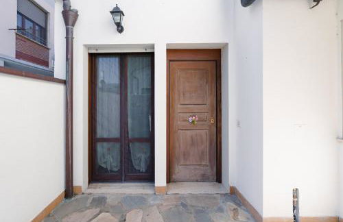 Sieve Flower - Foto 27