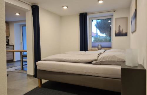 wohnung-nummer-1 - Foto 4