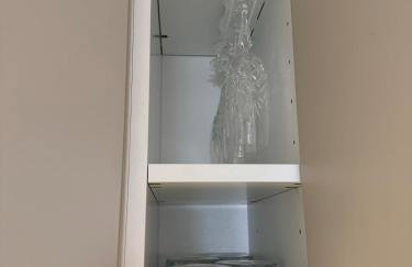 Le Basilisk - Studio in Huningue - Photo 10