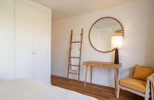 Sea'Ya Thoughtful Stays - Villa Juso - Foto 54