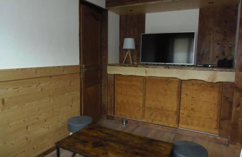 Chalet l'aubépine résidence B&B - Foto 65