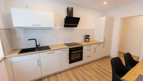 Kichinger Hof 37 - Foto 5