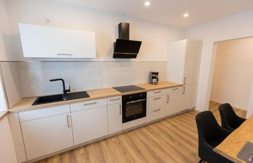 Kichinger Hof 37 - Foto 5