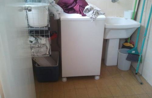 Apartamento Guarujá - 4 dormitórios - Foto 6