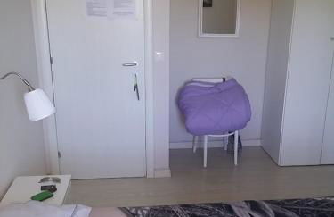 Villa Rosetta relax - Photo 32