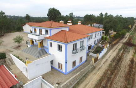 Casa De Besteiros - Foto 29