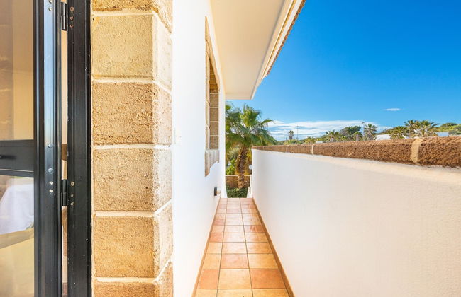 3218 Villa Eden - Primo Piano By Barbarhouse - Photo 18