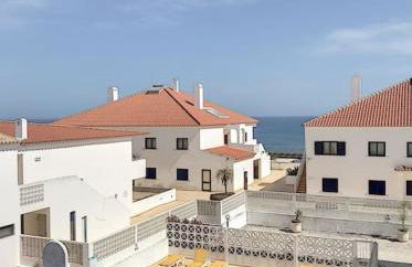 HIMALAYA ROOFTOP Sea VIEW - Foto 9