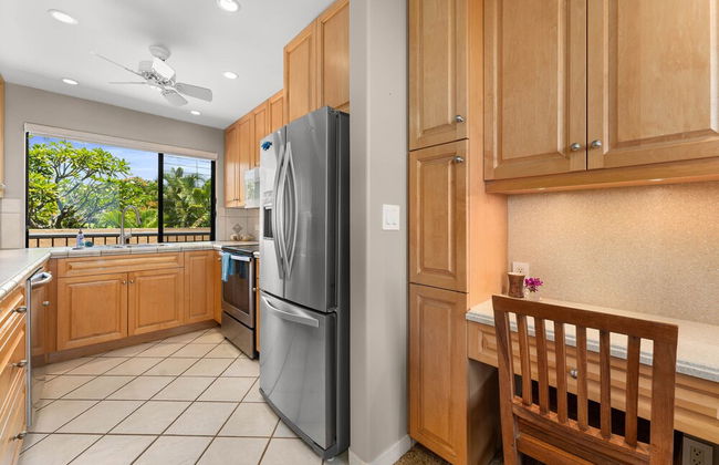 Wailea Ekahi - Foto 11