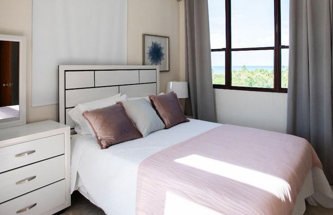 Solarea Resort - Foto 20