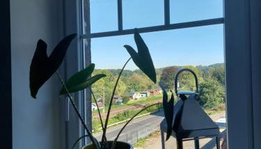 Ferienwohnung Witten Gederbach - Photo 4