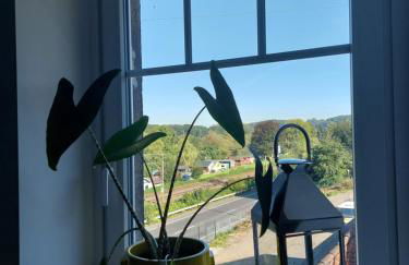 Ferienwohnung Witten Gederbach - Photo 4