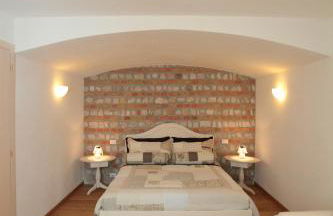 Albergo Diffuso Polcenigo D. Brolo - Foto 23