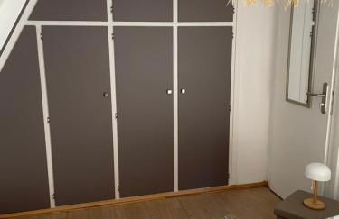 L'armorique - Foto 33