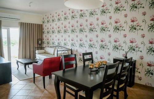 Herdade Monte Gordo - Foto 13