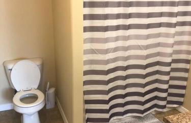 Chic Residence Near DT Sheridan - Foto 18